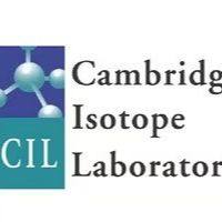 辛酸-1-13C 99 atom % 13C 