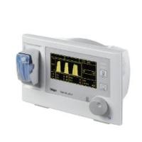 Vamos® / Vamos® plus麻醉机