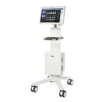 Dräger PulmoVista 500呼吸机