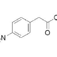 1197-55-3/	 对氨乙酸 源叶	98%