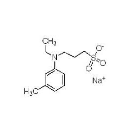 N-乙基-N-(3-磺丙基)钠盐(TOPS)40567-80-4