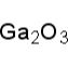 12024-21-4/ 氧化镓 ,99.99% metals basis