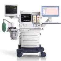 迈瑞A7麻醉工作站