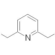 1195-59-1/ 2,6-吡啶二甲醇 ,97%