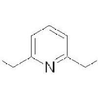 1195-59-1/	 2,6-吡啶二甲醇 ,	97%