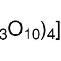 12027-38-2/	 硅钨酸，二十六水 ,	AR