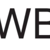 12007-09-9/	 硼化钨,	99%