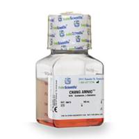 Irvine 99473CHANG AMINO羊水培养基