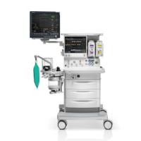 麻醉机WATO EX-65 Pro