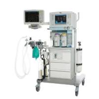 Dräger Fabius plus XL麻醉机