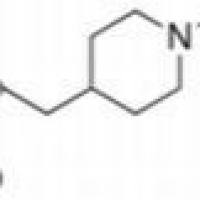 120014-06-4/	 多萘哌齐碱 ,	98%
