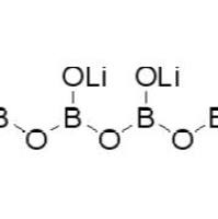 12007-60-2/ 四硼酸锂 , 99%