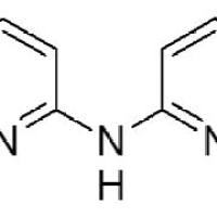 1202-34-2/	 2,2'-二吡啶,	99%
