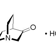 1193-65-3/ 3-奎宁环酮盐酸盐 ,99%
