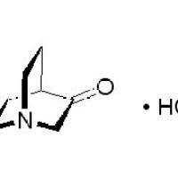 1193-65-3/	 3-奎宁环酮盐酸盐 ,	99%