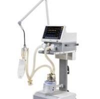 迈瑞SynoVent E3呼吸机