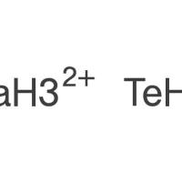 12024-14-5/ 碲化镓(II) , 99.999% metals basis