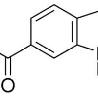 1196-70-9/ 吲哚-6-甲醛,>98.0%