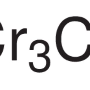 12012-35-0/ 碳化铬,99.5% metals basis