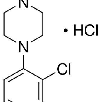 119532-26-2/ 1-(2,3-二氯苯基)哌嗪盐酸盐 ,98%