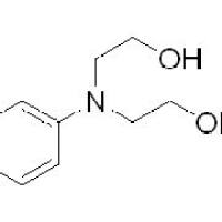 120-07-0/	 N-苯基二乙醇,	≥96%（GC）