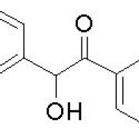 119-52-8/	 茴香偶姻,	97%