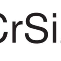 12018-09-6/	 二硅化铬 ,	-230 目, ≥99% metals basis