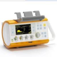 德尔格呼吸机Oxylog3000plus