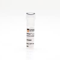 StemCell 02697 StemSpan™ CC110无血清培养添加剂