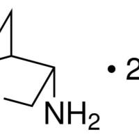 119904-90-4/ (S)-(-)-3-氨基奎宁 二盐酸, 98%