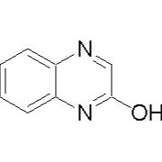 1196-57-2/ 2-羟基喹喔啉,99%