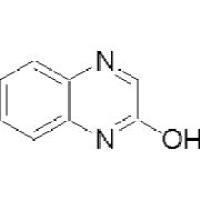 1196-57-2/ 2-羟基喹喔啉,99%