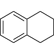 119-64-2/1,2,3,4-四氢萘(THN)