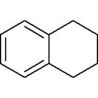 119-64-2/1,2,3,4-四氢萘(THN)