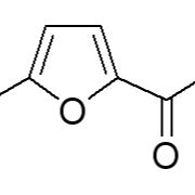 1193-79-9/ 2-乙酰-5-甲基呋喃 ,98%