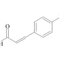 1200-07-3/ 4-溴肉桂酸 , 98%