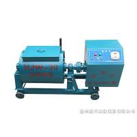 30L 60L 100L 单卧轴混凝土强制搅拌机 砂浆搅拌机 电动搅拌机