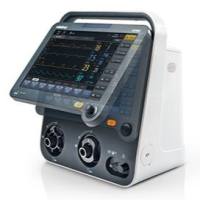 迈瑞SV300 呼吸机