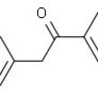120-44-5/	 脱氧对茴香偶姻,	分析标准品,HPLC≥98%