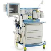 Fabius GS premium麻醉机