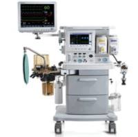 迈瑞WATO EX-55麻醉机