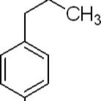 122-84-9/4-甲氧苯基丙