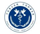 entLogo