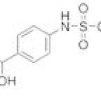 122647-32-9/	 Ibutilide Fumarate ,	95%