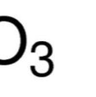 12209-98-2/	 锡酸钠 三水合物 ,	98%