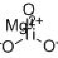 12032-30-3/	 钛酸镁 ,	钛酸粉末,＜3 μm, ≥99% metals basis