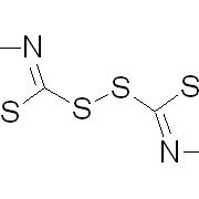 120-78-5/ 二硫化二苯并噻唑,分析标准品,98%
