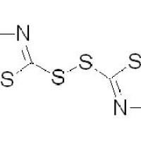120-78-5/	 二硫化二苯并噻唑,	分析标准品,98%