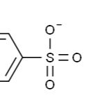 1126-34-7/3-基苯磺酸单钠盐