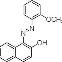 1229-55-6/	 苏丹红G ,	95%